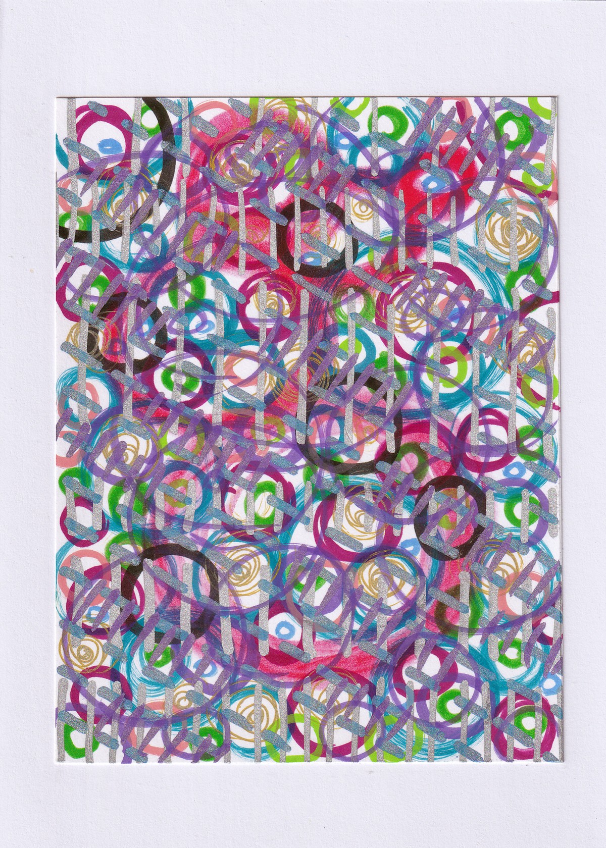 Art Card 0417